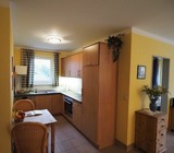 Ferienwohnung in Ostseeheilbad Zingst - Ostsee-Residenz, Whg. 21 - Bild 8