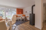 Ferienwohnung in Zingst - Les Belles, Haus Davide, FW Exclusive, Whg. 7 - Bild 2