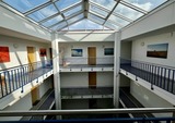 Ferienwohnung in Zingst - Exklusiv-Studio "Ostseeblick", Haus 2, Whg. 45 - Bild 2