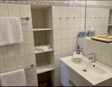 Ferienwohnung in Zingst - Exklusiv-Studio "Ostseeblick", Haus 2, Whg. 45 - Bild 9