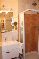 Ferienwohnung in Zingst - Exklusiv-Studio "Ostseeblick", Haus 2, Whg. 45 - Bild 10