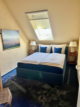 Ferienwohnung in Zingst - Exklusiv-Studio "Ostseeblick", Haus 2, Whg. 45 - Bild 11