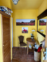 Ferienwohnung in Zingst - Exklusiv-Studio "Ostseeblick", Haus 2, Whg. 45 - Bild 12