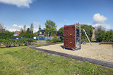 Ferienwohnung in Zingst - Altes Wasserwerk, App. 4 - Bild 9