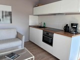 Ferienwohnung in Ostseeheilbad Zingst - FeWo Anton - Bild 5