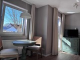 Ferienwohnung in Ostseeheilbad Zingst - FeWo Anton - Bild 8