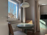 Ferienwohnung in Ostseeheilbad Zingst - FeWo Anton - Bild 9