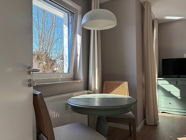 Ferienwohnung in Ostseeheilbad Zingst - FeWo Anton - Bild 9