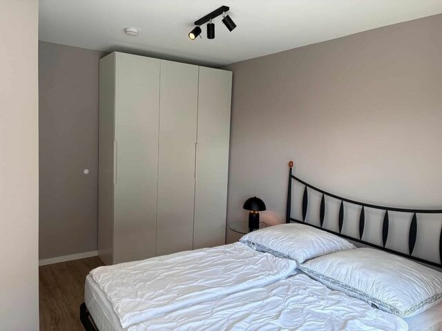 Ferienwohnung in Ostseeheilbad Zingst - FeWo Anton - Bild 10