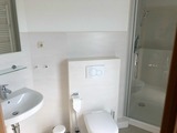 Ferienwohnung in Ostseeheilbad Zingst - FeWo Anton - Bild 12