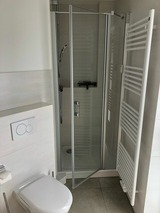 Ferienwohnung in Ostseeheilbad Zingst - FeWo Anton - Bild 13