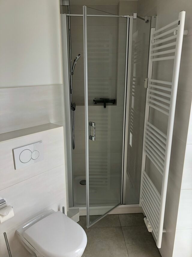 Ferienwohnung in Ostseeheilbad Zingst - FeWo Anton - Bild 13