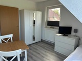 Ferienhaus in Zingst - Am Deich 18 - Bild 13