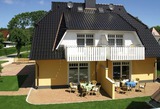 Ferienhaus in Zingst - Gotland 2 - Bild 1