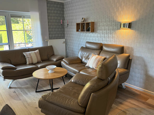 Ferienhaus in Zingst - Strandläufer - Bild 2