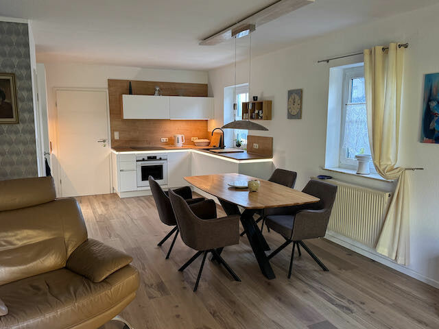Ferienhaus in Zingst - Strandläufer - Bild 3