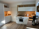 Ferienhaus in Zingst - Strandläufer - Bild 4