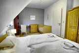 Ferienhaus in Zingst - Strandläufer - Bild 6