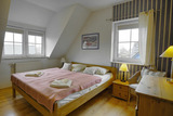 Ferienhaus in Zingst - Strandläufer - Bild 8