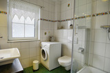 Ferienhaus in Zingst - Strandläufer - Bild 12