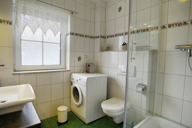 Ferienhaus in Zingst - Strandläufer - Bild 12