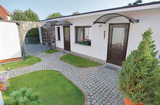 Ferienwohnung in Ostseeheilbad Zingst - Barth, Dieter - Bild 10