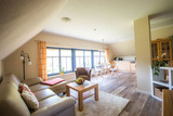Ferienwohnung in Zingst - Ostseebrise / Reetdach 1 - Bild 2