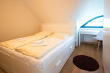 Ferienwohnung in Zingst - Ostseebrise / Reetdach 1 - Bild 6