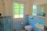 Ferienhaus in Ostseeheilbad Zingst - Sonnenpalais - Bild 9