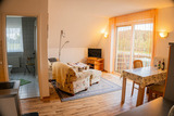 Ferienwohnung in Ostseeheilbad Zingst - Wolf, Barbara, FW 3 - Bild 2