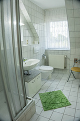 Ferienwohnung in Ostseeheilbad Zingst - Wolf, Barbara, FW 3 - Bild 7