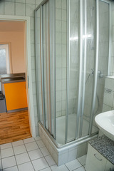 Ferienwohnung in Ostseeheilbad Zingst - Wolf, Barbara, FW 3 - Bild 8