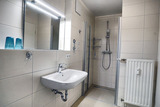 Ferienwohnung in Ostseeheilbad Zingst - Residenz "Am Postplatz", Villa Sonja, Whg. 10 - Bild 11