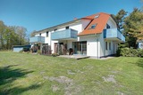 Ferienwohnung in Zingst - Freesenkietz, FW 2.8 - Bild 10