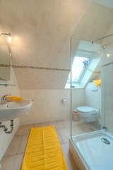 Ferienhaus in Zingst - Strandglück FH 2 - Bild 11