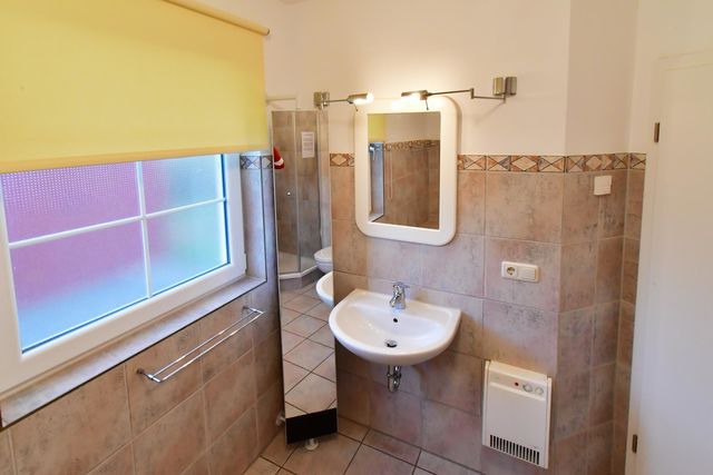 Ferienwohnung in Ostseeheilbad Zingst - Haus Marleen EG, FW 1 - Bild 10
