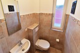 Ferienwohnung in Ostseeheilbad Zingst - Haus Marleen EG, FW 1 - Bild 11