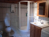 Ferienhaus in Ostseeheilbad Zingst - Meerhaus - Bild 12