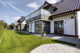 Ferienwohnung in Zingst - Sanya - Bild 1