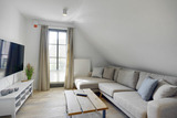 Ferienwohnung in Ostseeheilbad Zingst - Sanya - Bild 3
