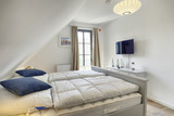 Ferienwohnung in Ostseeheilbad Zingst - Sanya - Bild 6