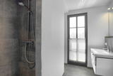 Ferienwohnung in Ostseeheilbad Zingst - Sanya - Bild 9