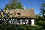 Ferienhaus in Windeby - Kate Windeby - Bild 2