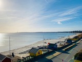 Ferienwohnung in Sierksdorf - Strandoase Sonnendeck - Bild 13