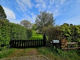 Ferienhaus in Sierksdorf - Haus Horizont - Bild 23