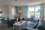 Ferienwohnung in Eckernf&ouml;rde - Hafenspitze - Bild 6