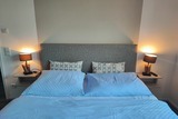 Ferienwohnung in Eckernf&ouml;rde - Hafenspitze - Bild 18