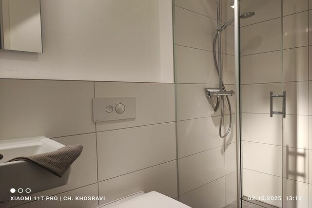 Ferienwohnung in Eckernf&ouml;rde - Hafenspitze - Bild 19