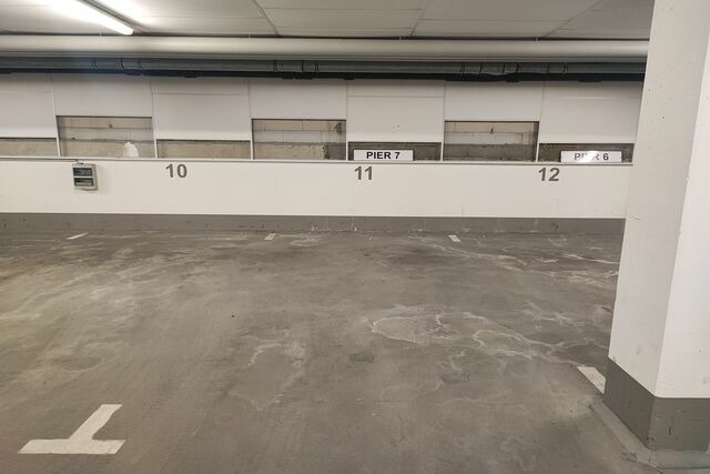 Ferienwohnung in Eckernf&ouml;rde - Pier 7 - Bild 24