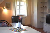 Ferienwohnung in Bakenberg - Ferienparadies Rugana B48 - Bild 2